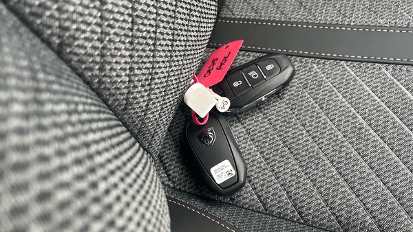 Used Peugeot 208 2025 for sale - 76257568: Photo 20