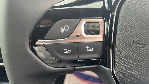 Used Peugeot 208 2025 for sale - 76257568: Photo 21