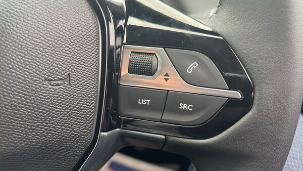 Used Peugeot 208 2025 for sale - 76257568: Photo 22
