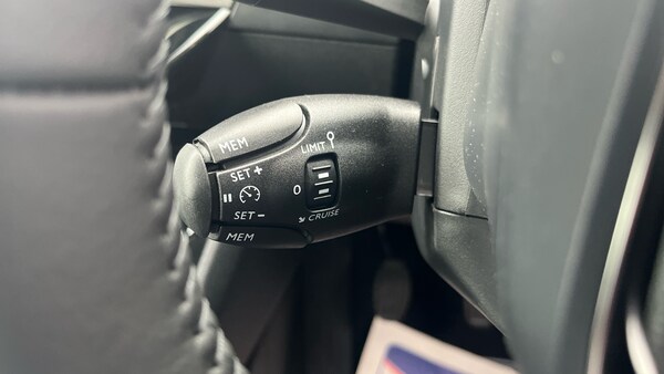 Used Peugeot 208 2025 for sale - 76257568: Photo 23
