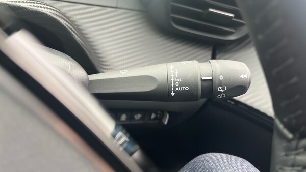 Used Peugeot 208 2025 for sale - 76257568: Photo 24