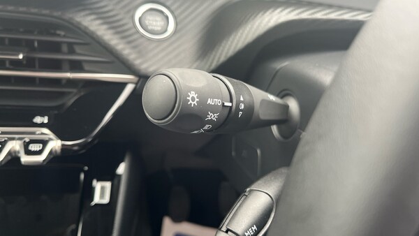 Used Peugeot 208 2025 for sale - 76257568: Photo 25