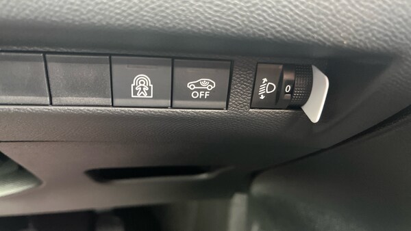 Used Peugeot 208 2025 for sale - 76257568: Photo 26