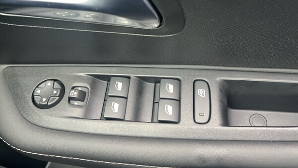 Used Peugeot 208 2025 for sale - 76257568: Photo 27