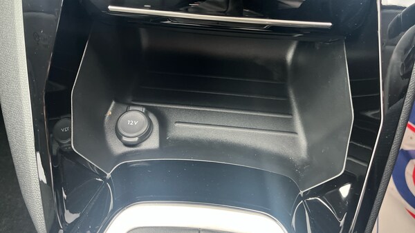 Used Peugeot 208 2025 for sale - 76257568: Photo 31