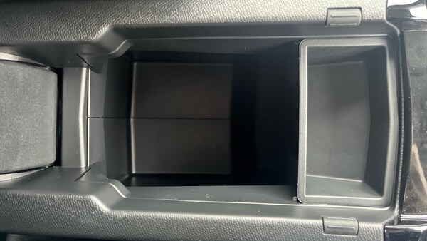 Used Peugeot 208 2025 for sale - 76257568: Photo 33