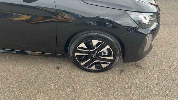 Used Peugeot 208 2025 for sale - 76257568: Photo 45