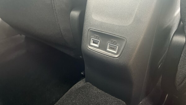 Used Peugeot 208 2025 for sale - 76257568: Photo 49