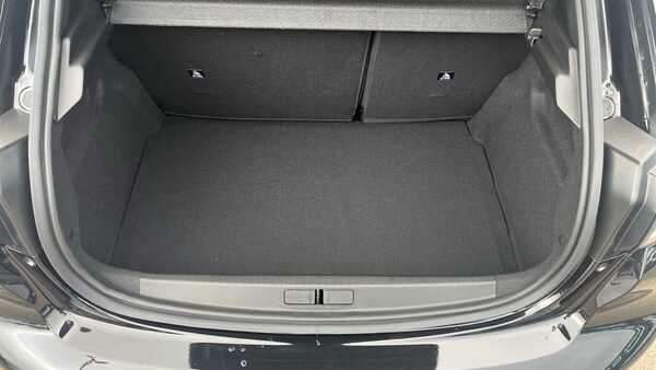 Used Peugeot 208 2025 for sale - 76257568: Photo 4