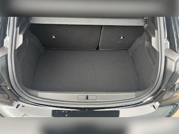 Used Peugeot 208 2025 for sale - 76257568: Photo 4
