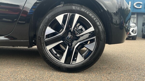 Used Peugeot 208 2025 for sale - 76257568: Photo 7