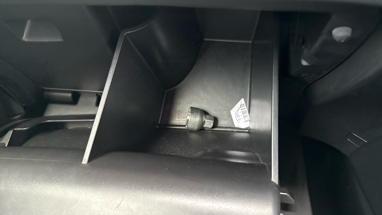 Used Peugeot 2008 2023 for sale - 76391629: Photo 21