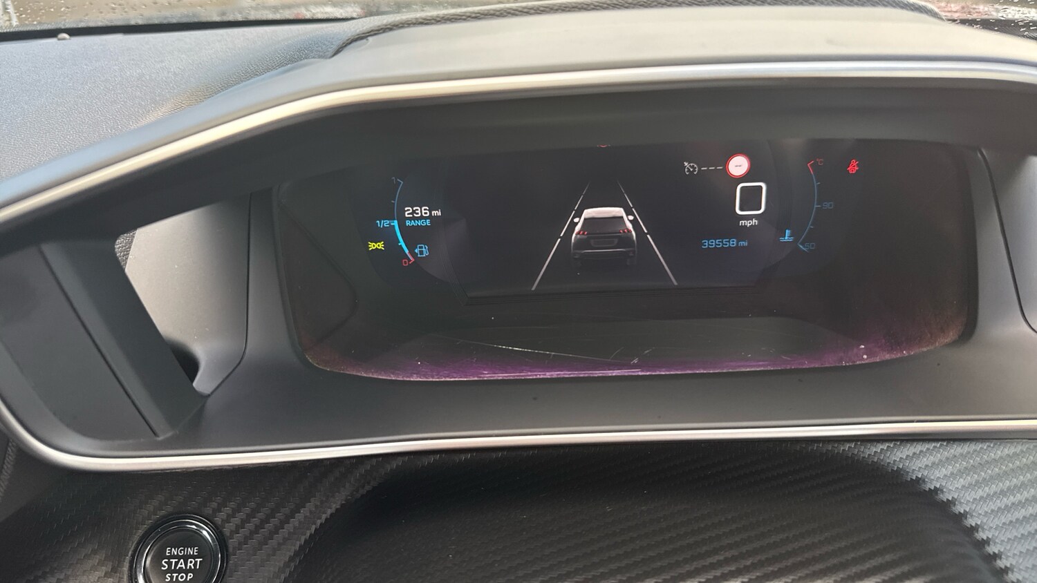 Used Peugeot 2008 2023 for sale - 76391629: Photo 30