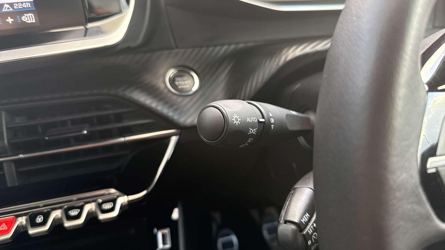 Used Peugeot 2008 2023 for sale - 76391629: Photo 33