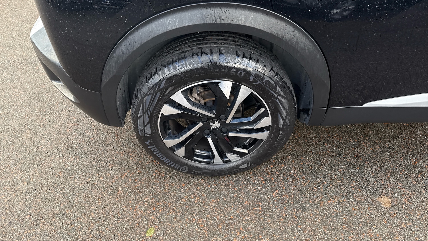 Used Peugeot 2008 2023 for sale - 76391629: Photo 36