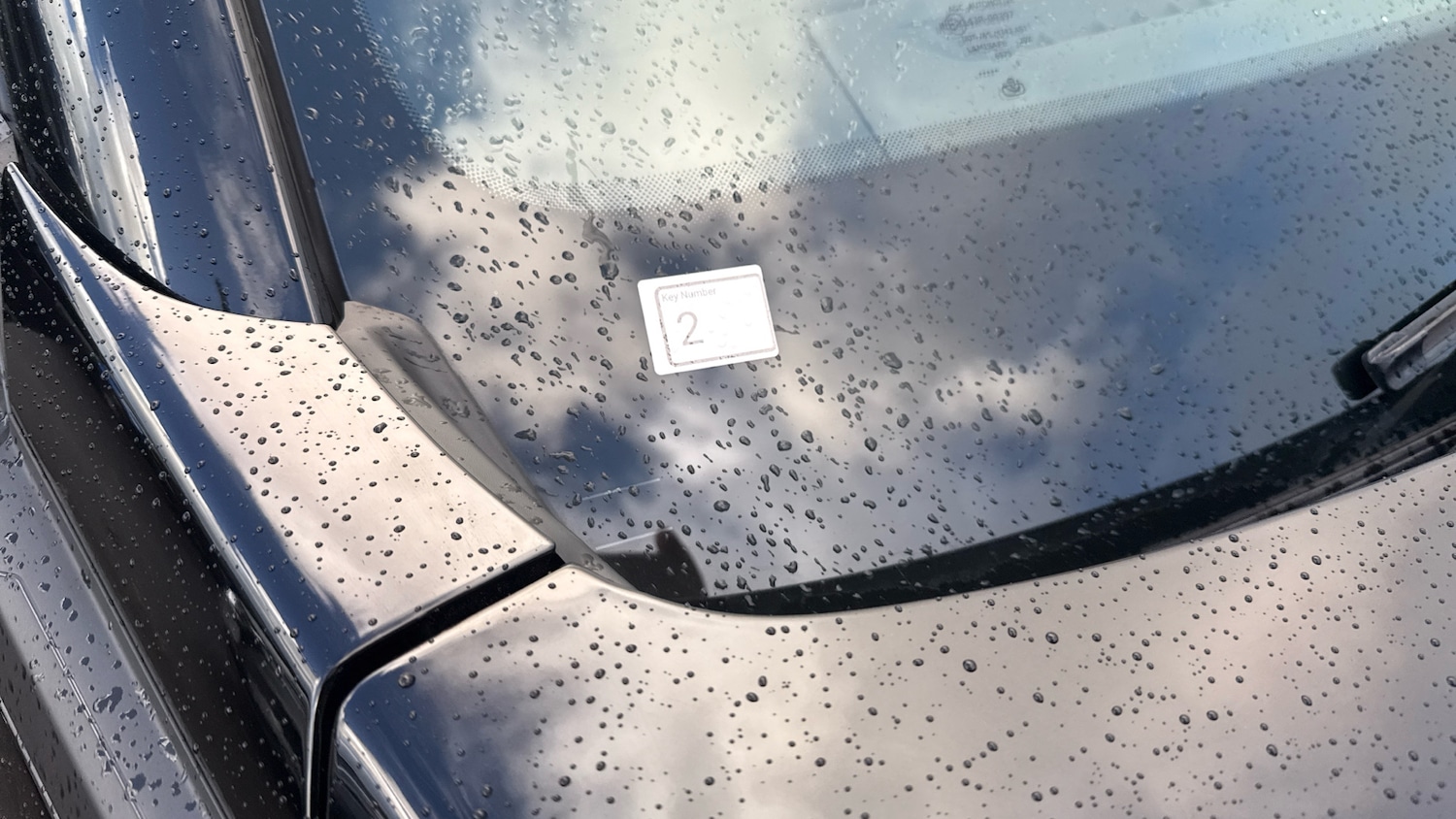 Used Peugeot 2008 2023 for sale - 76391629: Photo 39