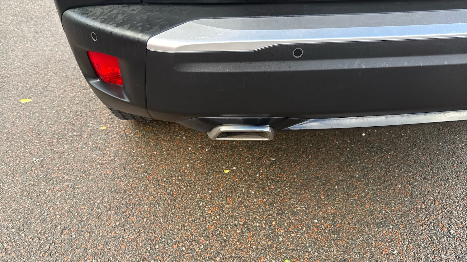 Used Peugeot 2008 2023 for sale - 76391629: Photo 52