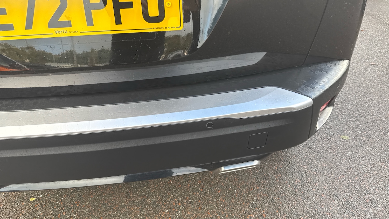 Used Peugeot 2008 2023 for sale - 76391629: Photo 53