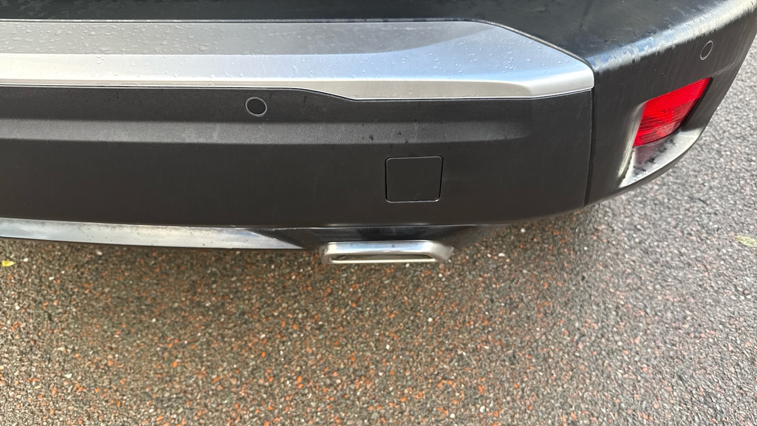 Used Peugeot 2008 2023 for sale - 76391629: Photo 54