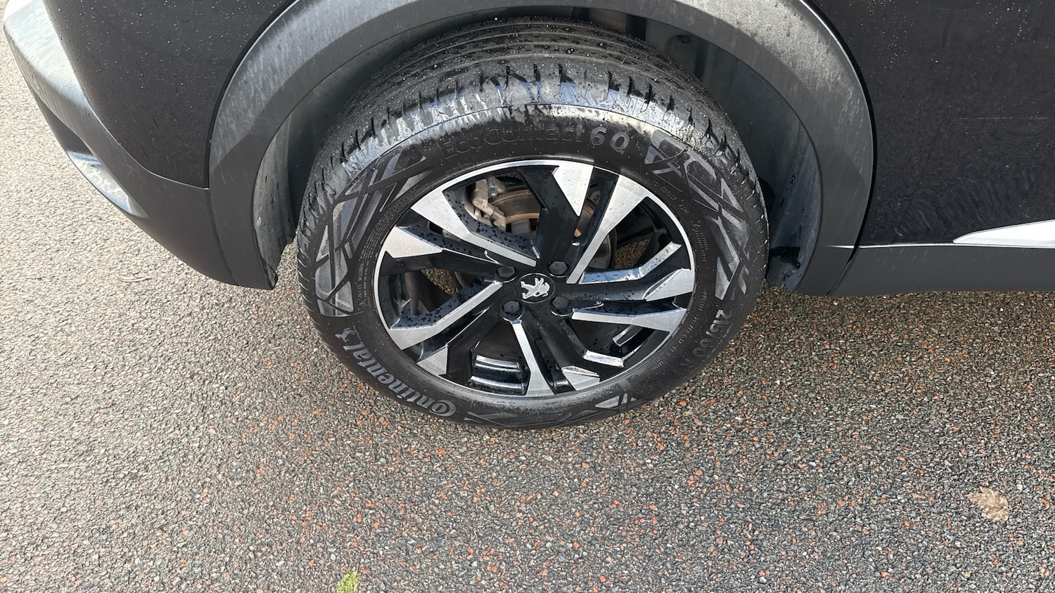 Used Peugeot 2008 2023 for sale - 76391629: Photo 58