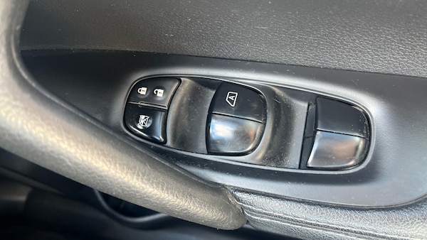 Used Nissan Qashqai 2016 for sale - 76193017: Photo 23