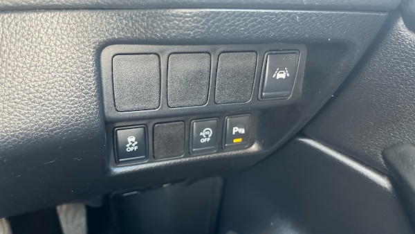 Used Nissan Qashqai 2016 for sale - 76193017: Photo 24