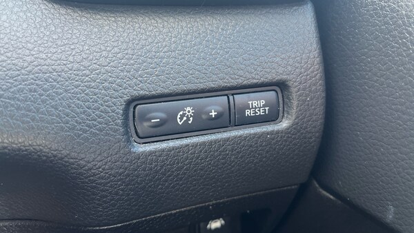 Used Nissan Qashqai 2016 for sale - 76193017: Photo 25