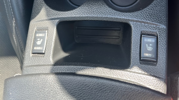 Used Nissan Qashqai 2016 for sale - 76193017: Photo 29