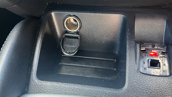 Used Nissan Qashqai 2016 for sale - 76193017: Photo 40