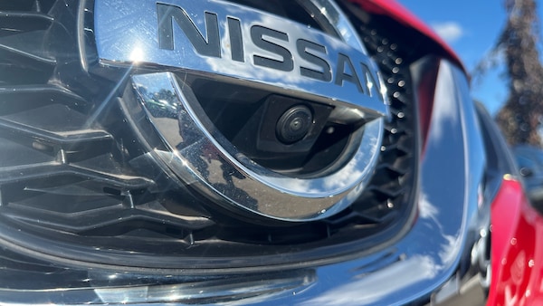 Used Nissan Qashqai 2016 for sale - 76193017: Photo 52