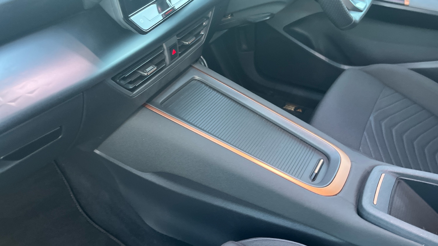 Used Cupra Born 2022 for sale - 77046532: Photo 13