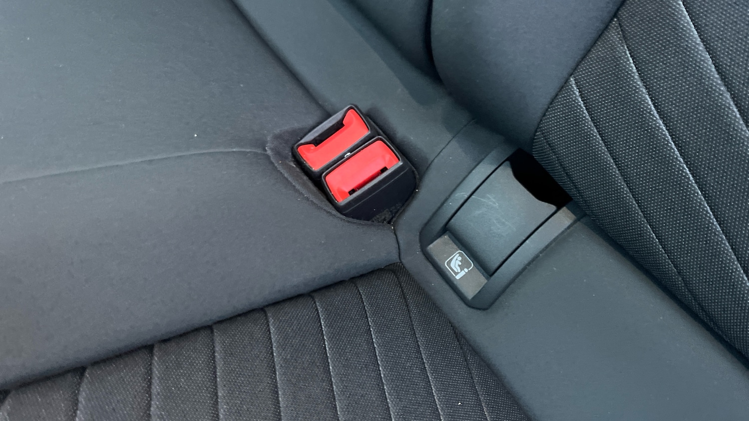 Used Cupra Born 2022 for sale - 77046532: Photo 17