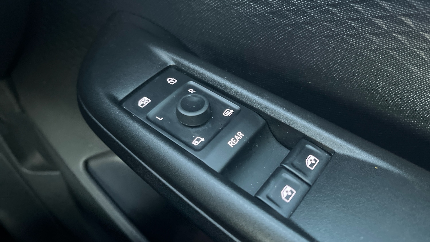 Used Cupra Born 2022 for sale - 77046532: Photo 21