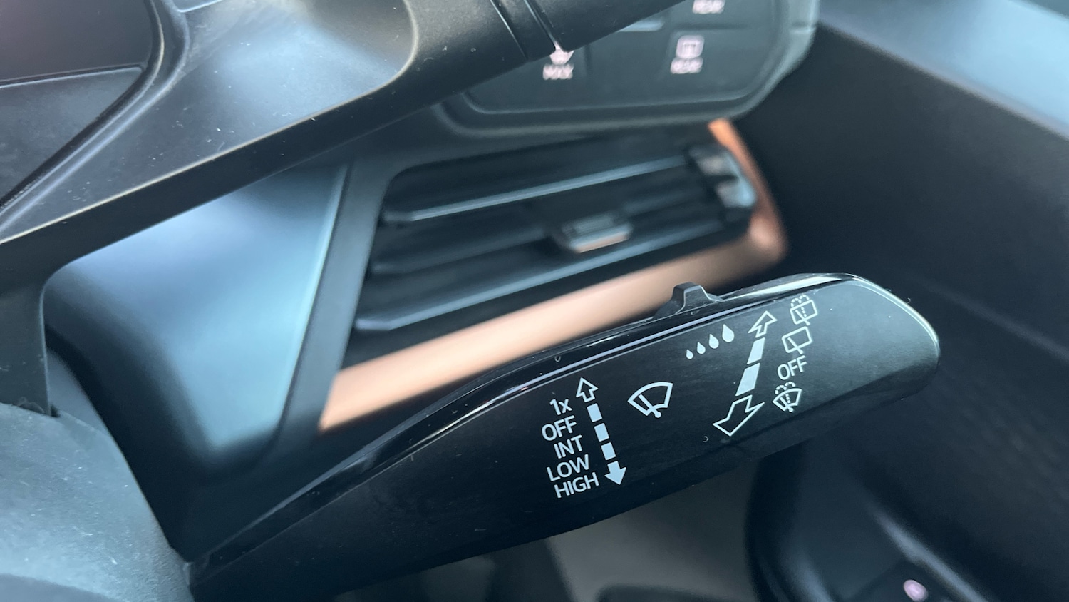 Used Cupra Born 2022 for sale - 77046532: Photo 24