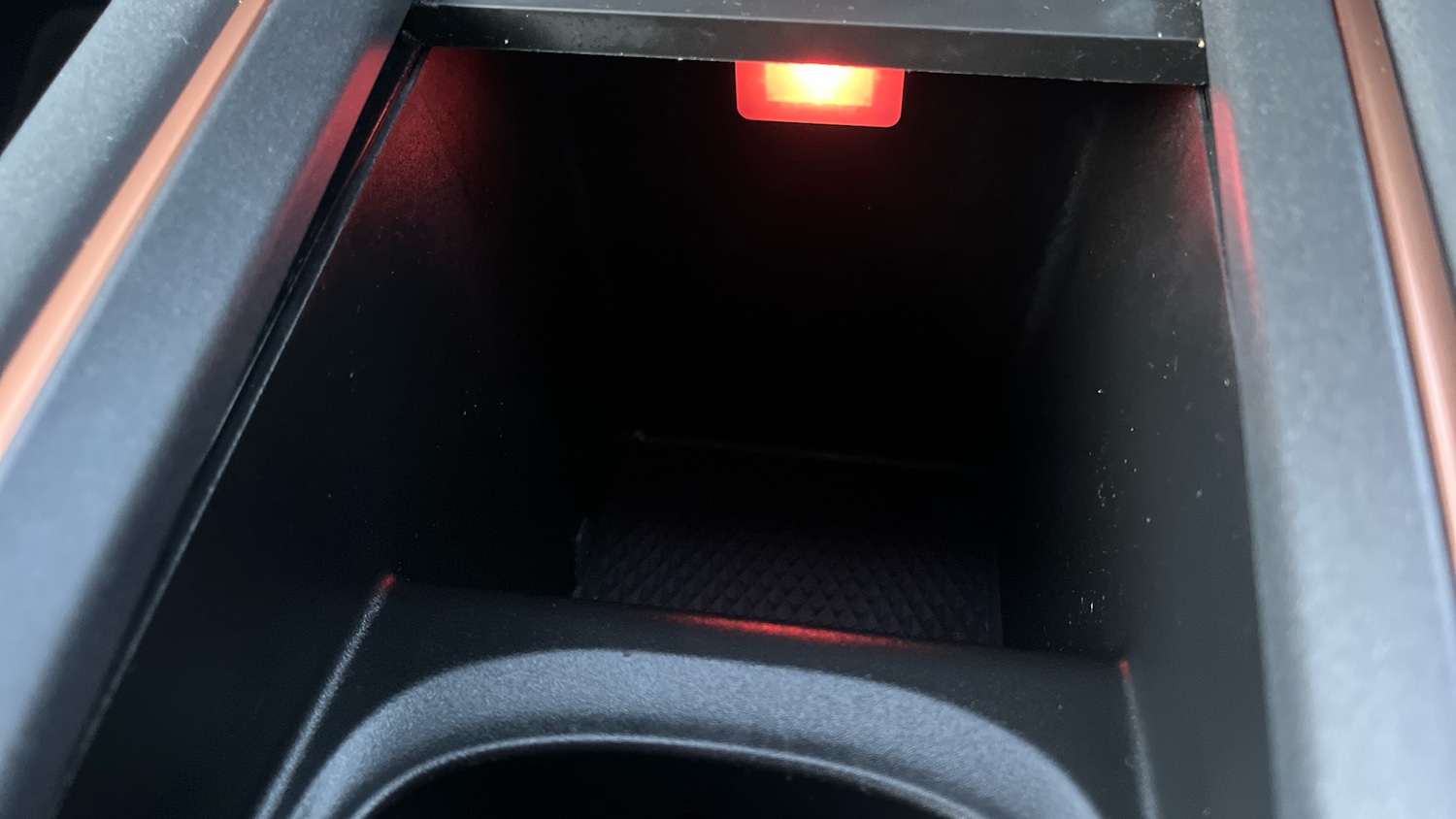 Used Cupra Born 2022 for sale - 77046532: Photo 40