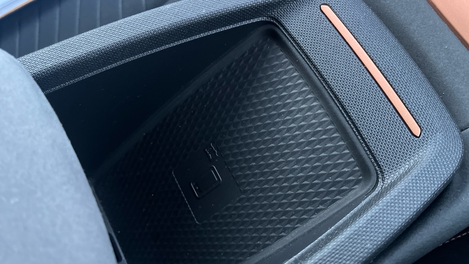 Used Cupra Born 2022 for sale - 77046532: Photo 41