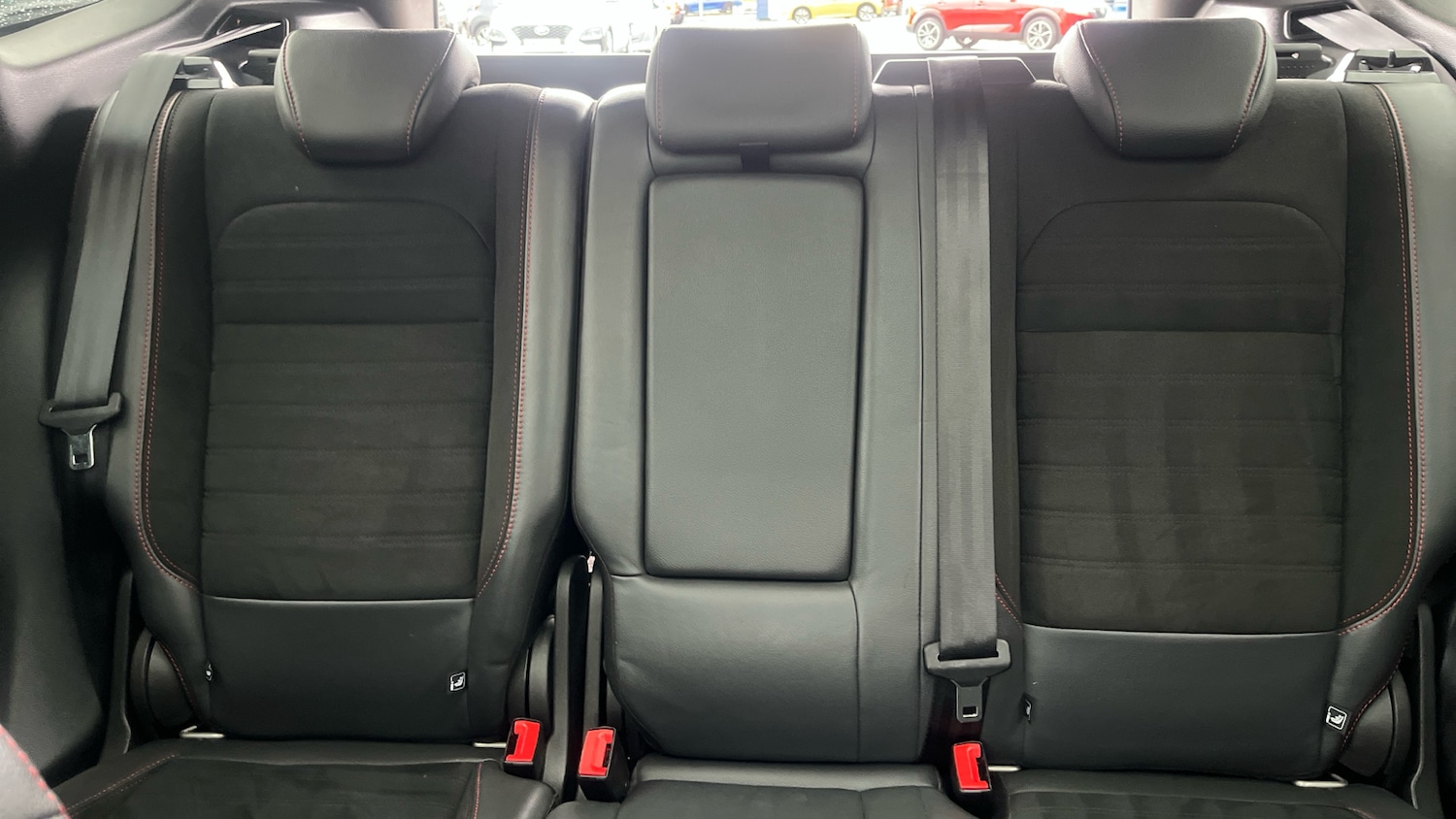 Used Ford Kuga 2019 for sale - 76766802: Photo 15