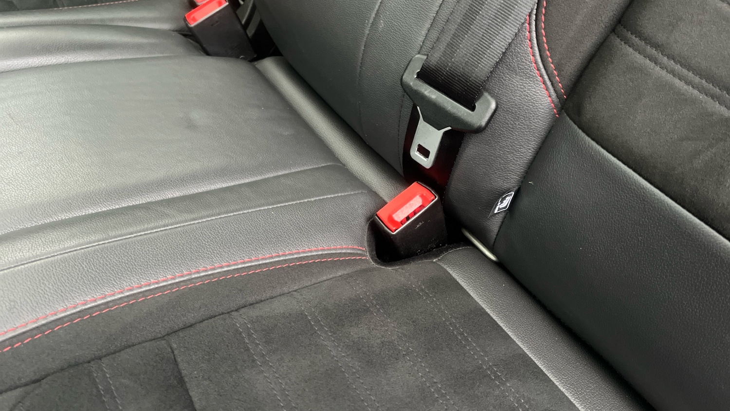 Used Ford Kuga 2019 for sale - 76766802: Photo 17