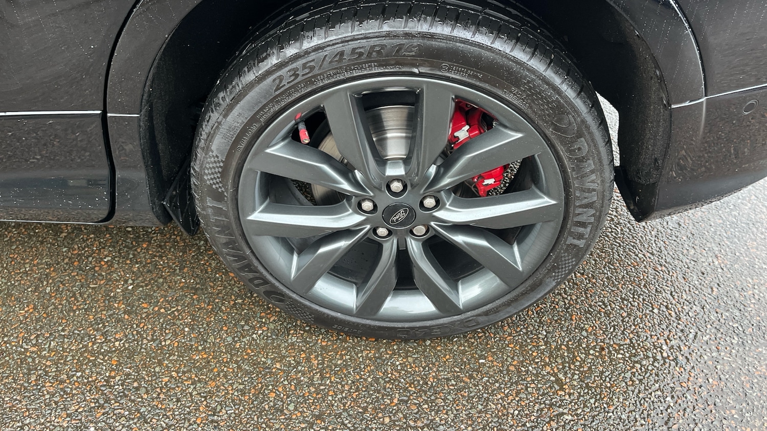 Used Ford Kuga 2019 for sale - 76766802: Photo 21