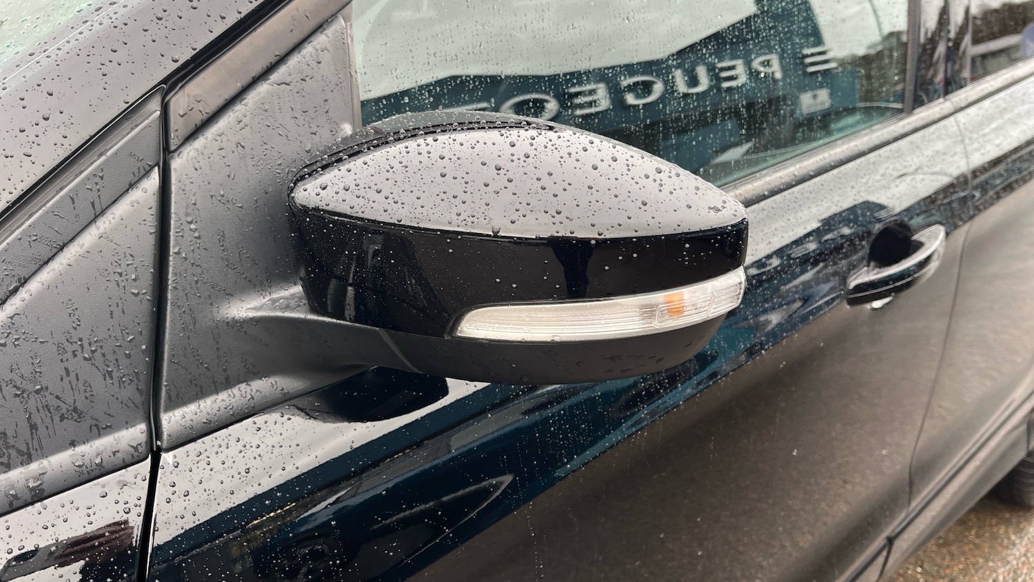 Used Ford Kuga 2019 for sale - 76766802: Photo 24