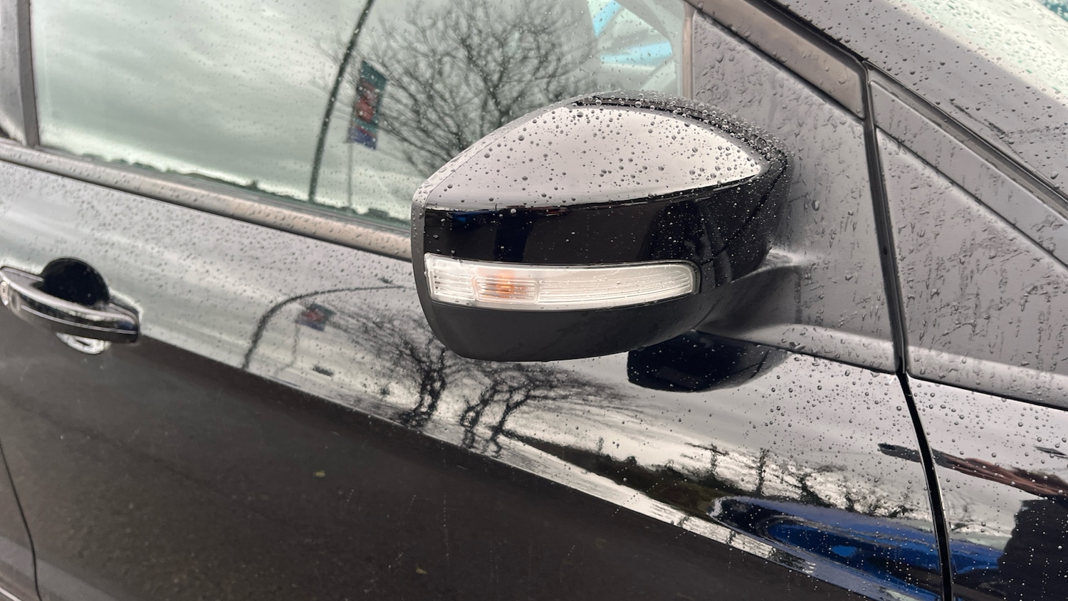 Used Ford Kuga 2019 for sale - 76766802: Photo 28