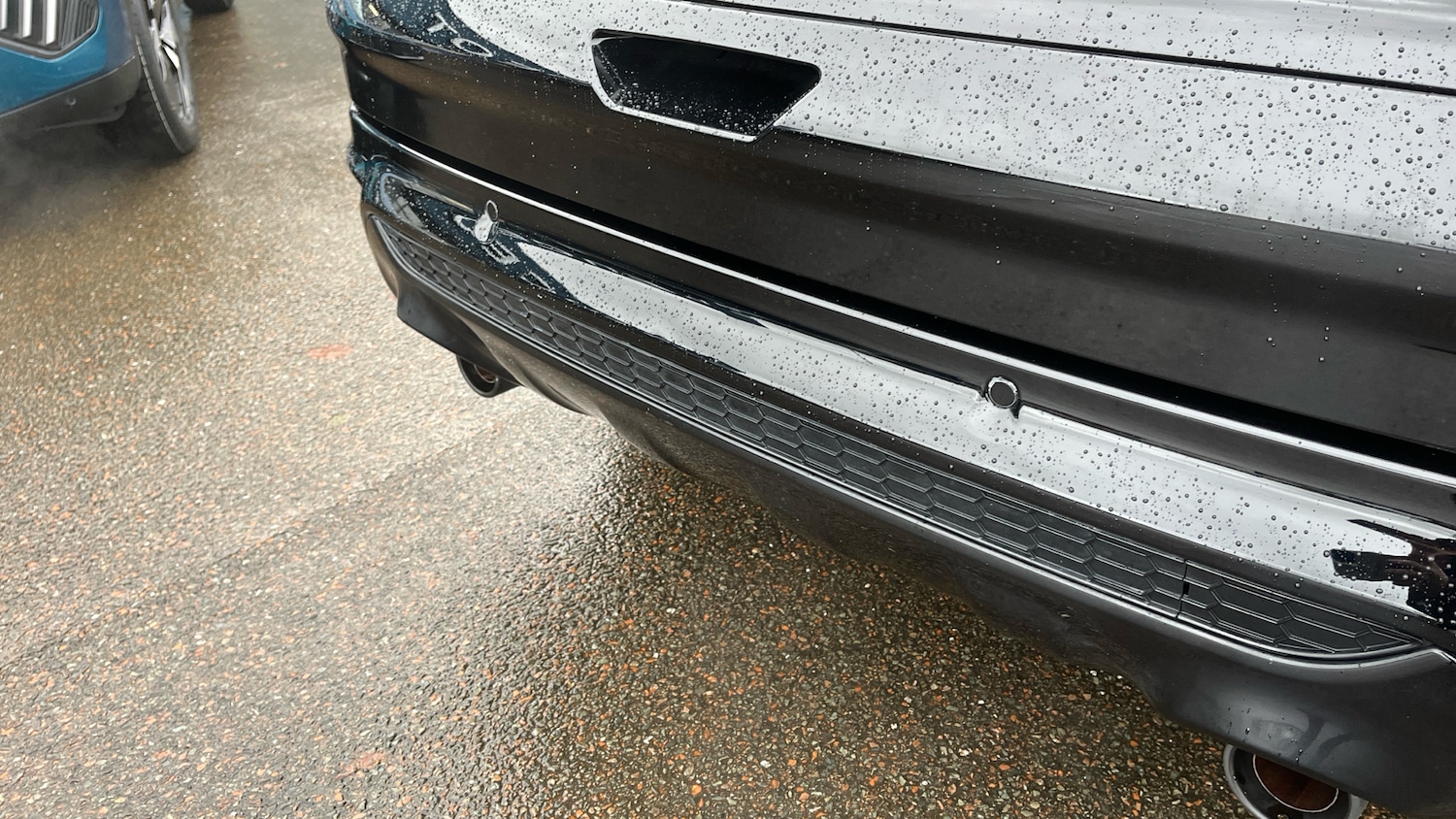 Used Ford Kuga 2019 for sale - 76766802: Photo 31