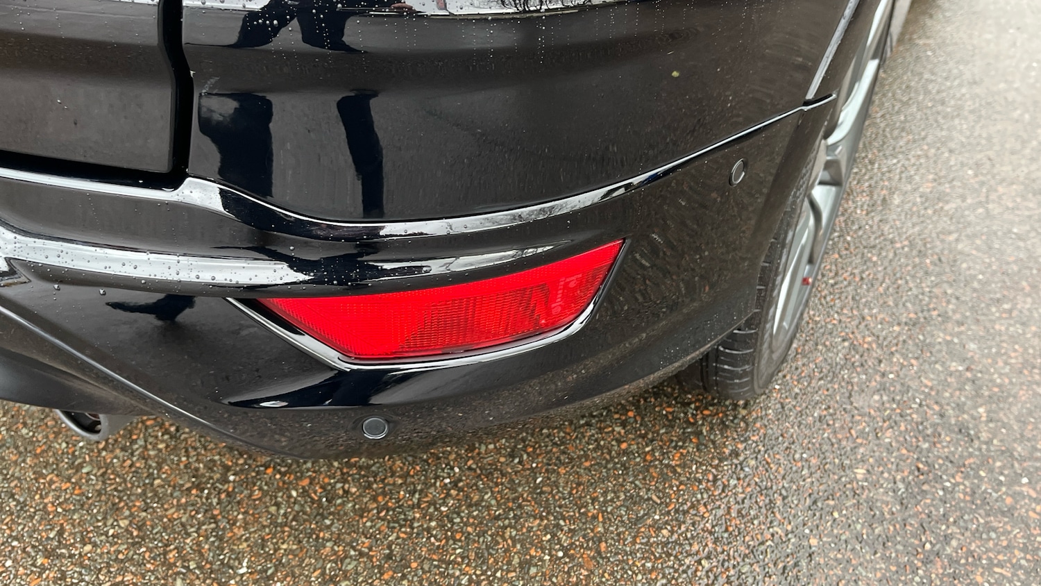 Used Ford Kuga 2019 for sale - 76766802: Photo 32