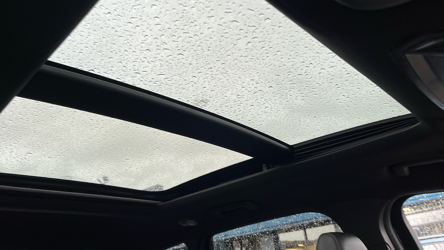 Used Ford Kuga 2019 for sale - 76766802: Photo 33