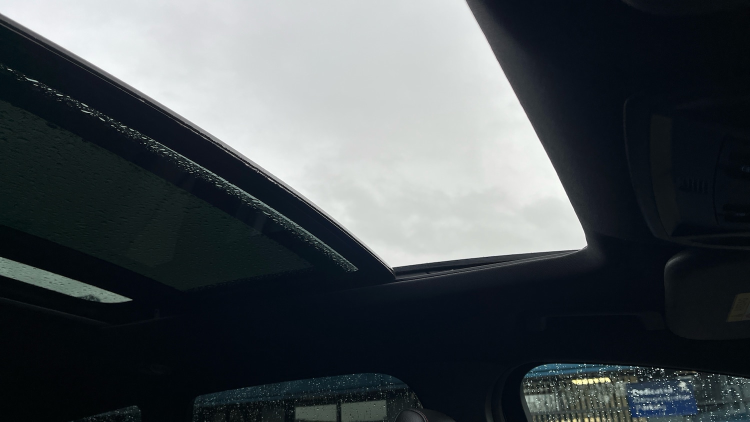 Used Ford Kuga 2019 for sale - 76766802: Photo 34