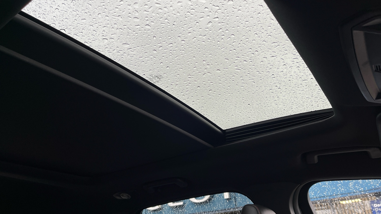 Used Ford Kuga 2019 for sale - 76766802: Photo 35