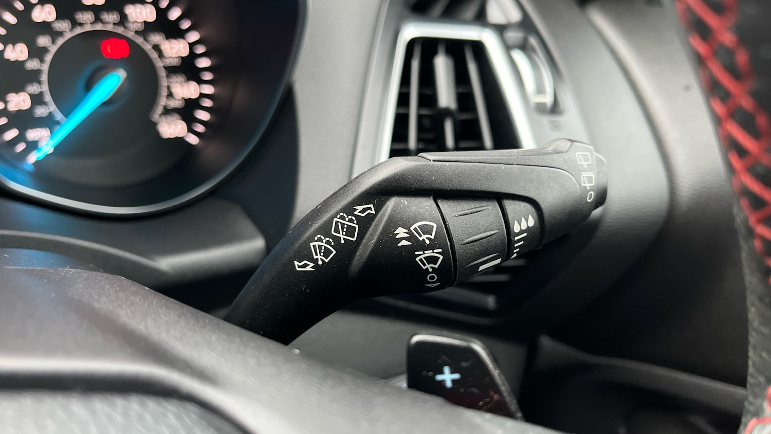 Used Ford Kuga 2019 for sale - 76766802: Photo 38