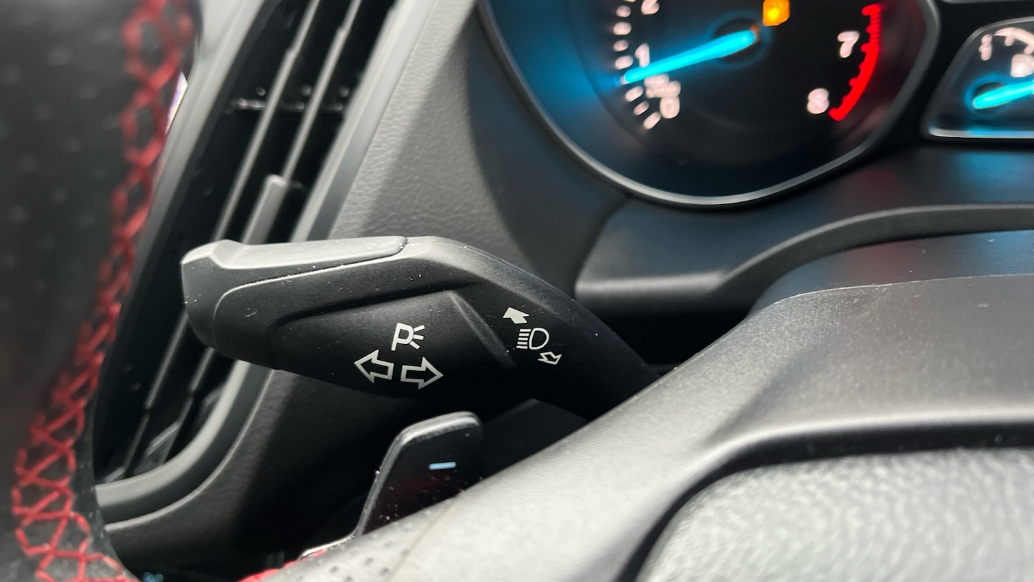 Used Ford Kuga 2019 for sale - 76766802: Photo 39