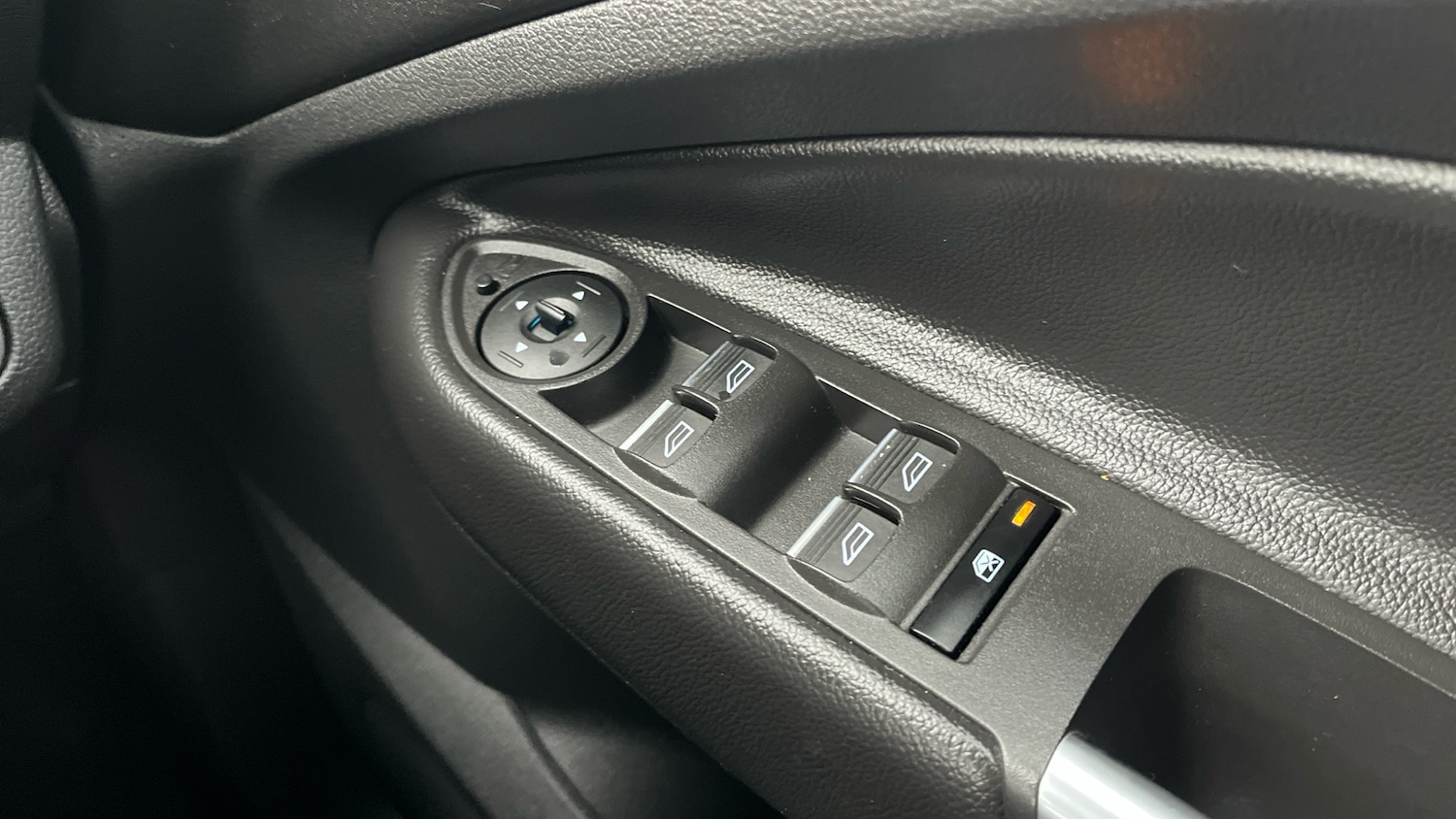 Used Ford Kuga 2019 for sale - 76766802: Photo 41