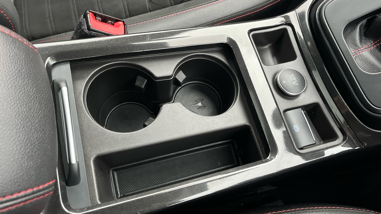 Used Ford Kuga 2019 for sale - 76766802: Photo 42